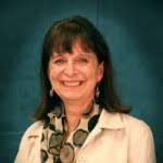 Dr. Mary Heckman, DDS, Dentistry