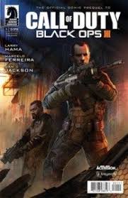 Digital deluxe edition v repack by canek77. Call Of Duty Black Ops 3 Download Downloadspiels Com