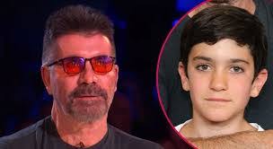 Eric Cowell's Instagram, Twitter & Facebook