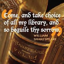 Pin By Proquest On Library Quotes Sayings And Memes Library Quotes Literary Quotes Author Quotes