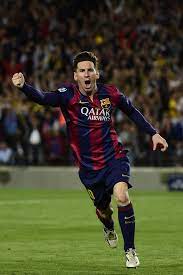 A list of famous hispanic football players, with photos! Hot Latino Soccer Players Popsugar Latina