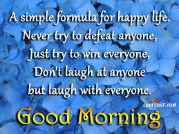 Same thing used to come in mind few years back that why people send good morning messages on whatsapp or how can someone daily send and regular good morning messages. Good Morning Thoughts And Whatsapp Messages Best Spiritual Sms Images And Gifs To Wish Friends And Family A Good Day The State