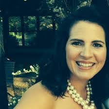 Debra Browne's Instagram, Twitter & Facebook