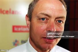 159 Johnny Booker Stock Photos, High-Res Pictures, and Images