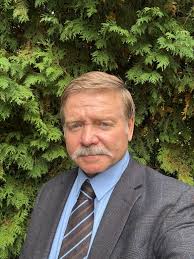 Crimen en cámara" Last Look of Summer (Episodio de TV 2017)