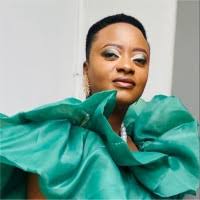 Joyce Nomagugu Baloyi Msomi