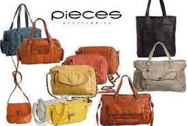 Eine trendige auswahl an taschen der marke pieces finden sie auf sarenza.de. Ø§Ù„Ø§Ø³ØªØ¨Ø¹Ø§Ø¯ ÙÙ†Ø§Ù† ÙˆØ¸ÙŠÙØ© Pieces Tasche Cognac Analogdevelopment Com