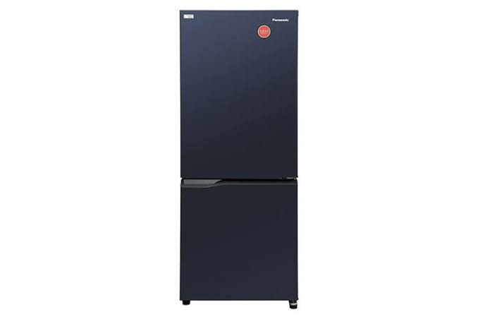 Tủ lạnh Panasonic Inverter 251 l&iacute;t NR-SP275CPAV
