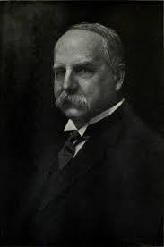 Samuel Bayard's Instagram, Twitter & Facebook