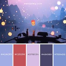 Pin On Color
