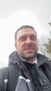 Live: Povey, Minhas and all the Saturday Berkshire team news