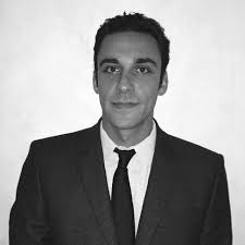 Key Staff — Barcel Group