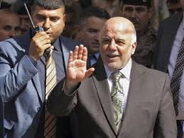 The latest broadcasts from sputnik arabic (@sputnik_ar). Ø§Ù„Ø¹Ø¨Ø§Ø¯ÙŠ ÙŠØµÙ„ Ø§Ù„Ø±ÙŠØ§Ø¶ ÙˆÙ‡Ø°Ø§ Ù‡Ø¯ÙÙ‡ Ù…Ù† Ø§Ù„Ø²ÙŠØ§Ø±Ø© Sputnik Arabic Ù…ÙˆÙ‚Ø¹ Ø¹Ø±Ø¨ÙŠ Ø£Ù…Ø±ÙŠÙƒÙŠ