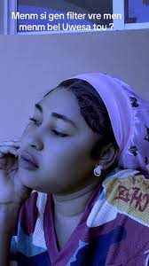 Belles Actrices et Leurs Filtres