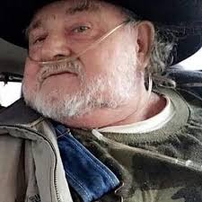 Joe Shoffner Obituary (2019)