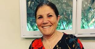 Check spelling or type a new query. Maria Dolores Dos Santos Aveiro Cristiano Ronaldo S Mother Career Family Maria Dolores Dos Santos Aveiro Biography