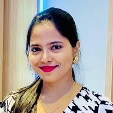 A few months ago, I resigned from Apisero Inc.