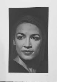 Aoc Portrait Aoc Stila