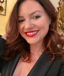 About — BELLA Media + Co.