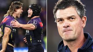 Bulldogs favourites in mega Ryan Papenhuyzen deal after $1.6 million salary  cap detail emerges The Bulldogs are firming as the favourites to sign Ryan  Papenhuyzen with a reported $1.6 million worth of