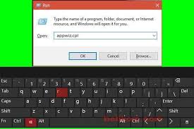 3 Cara Mengedit File Pdf Dan Foto Hasil Scan Ke Word