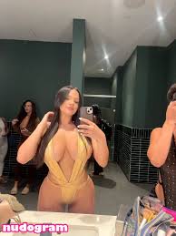 Sahai Lacasse  sahai_  sahaixo Naakte Gelekte OnlyFans Foto 17 -  Nudogram v2.1