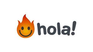 Hola Vpn Proxy Plus V1 168 287 Mod Apk Hola Vpn Plus Mod Apk Hola Vpn Blocking Websites Fast Internet Connection