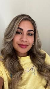 🎉So excited to announce that my book is now available