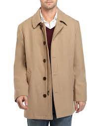 Check out asos design for all the latest trends in modern fits, and layer up in style this. Csipo Mersekelt Eloljaro Ralph Lauren Camel Coat Mens Mydestinationcyprus Com