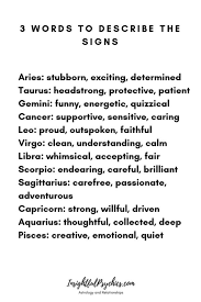 Learn about cancer zodiac sign dates & traits with horoscope.com! Astrology Sun Sign Personality Traits Zodiac Signs Gemini Zodiac Signs Zodiac Signs Pisces