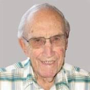 Thibeault Family Obituaries