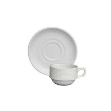 7 Types Of Espresso Cups (Demitasse Cups) To Buy - Coffeesphere