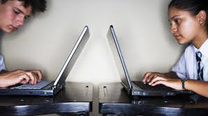 Deep-fake porn targeted at teachers the latest AI threat in schools | The  Australian