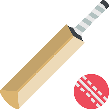 Cricket bat vector clipart and illustrations (4,554). Open Cricket Bat Icon Png Clipart Full Size Clipart 3425045 Pinclipart
