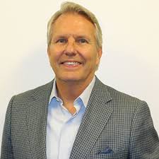 Sheehy Fredericksburg Three, Llc Staff