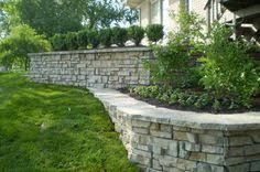 5717 old rutledge pike, knoxville tn 37924. 13 Best Decorative Retaining Walls Ideas Decorative Retaining Walls Backyard Backyard Landscaping