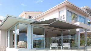 Costco.com has a wide variety of canopies to choose from. Awning Installation And Cost Guide 2021 Earlyexperts