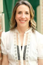 Contact — NICOLA KRAUS