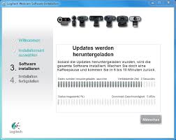 If you still have questions browse the topics on the left. Testbericht Logitech C270 Usb Hd Webcam Mit Vielen Bildern Micha S Blog