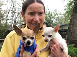 Barbie Forteza Meets Jameson Blake's Family in Heartwarming Visit Netizens  were intrigued after Barbie Forteza was spotted visiting Jameson Blake's  family home. In a viral video, Barbie shared warm moments with Jameson's