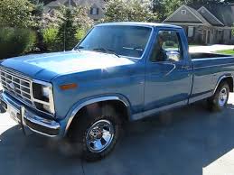 Image result for Light Blue 1980 Colt