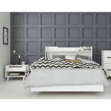 From toddlers to teens, we have a bedroom set that will make them happy to stay in their rooms. Bedroom Furniture Sets Collections Target