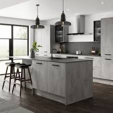 A shaker style kitchen is undoubtedly a timeless classic. 130 Grey Kitchens Ideas In 2021 Grey Kitchens Kitchen Design Kitchen Fittings