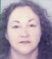 Pamela Anderson Obituary (1960-2008)