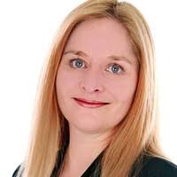 Corinne Cunningham Email & Phone Number