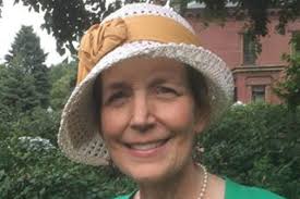 Fundraiser for Laura Prescott by Elizabeth Bell : Laura Prescott's Big Move