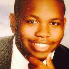 Fundraiser by Jalen Trey Parson : Jalen's Semester In Ghana