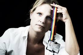 447 отметок «нравится», 112 комментариев — equinor (@equinor) в instagram: Jenta Fra Groruddalen Human Rights Service