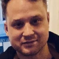 Robin Walden's Instagram, Twitter & Facebook