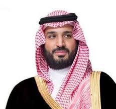 اخبار ساخنة الزي السعودي صفحة 1